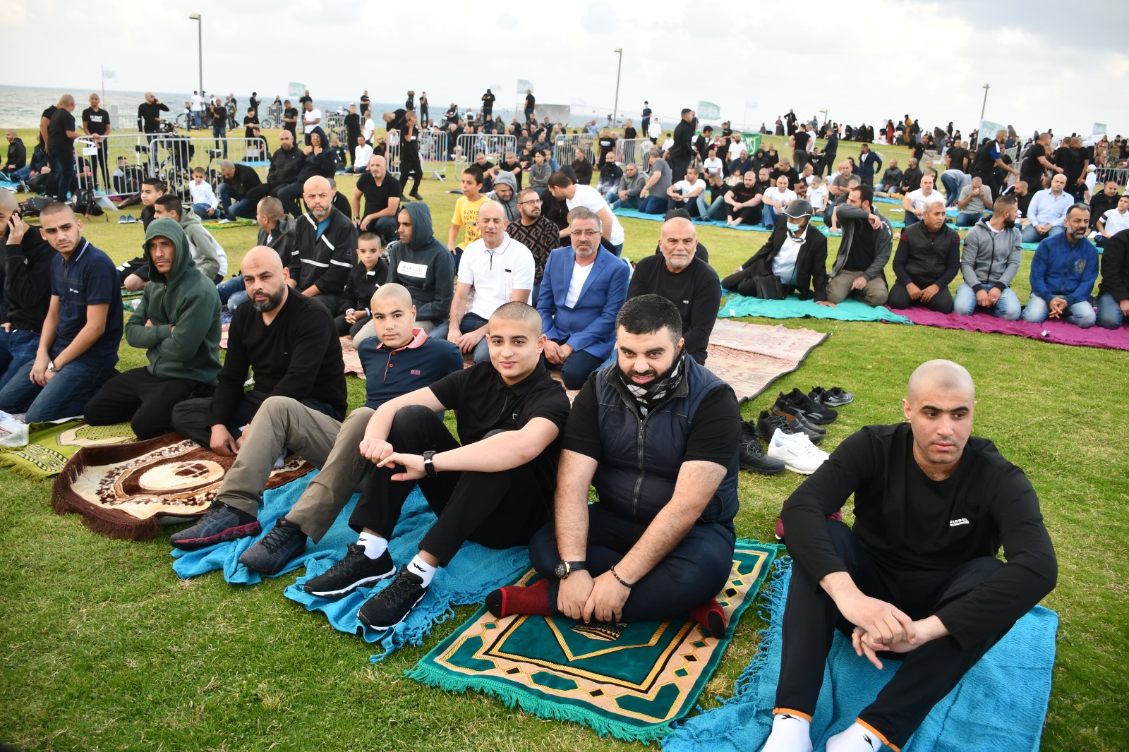 WhatsApp Image 2020-05-24 at 7.54.30 AM.jpeg.jpeg